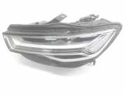 Scheinwerfer Links 4G0941033H Audi BERLINA 4GC 2.0 TDI ultra