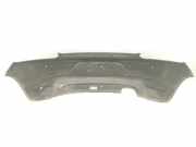 Stoßstange Hinten 1K8807417N Volkswagen 137 1.4 TSI (118kW)