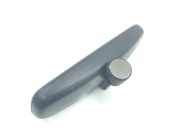 Innenspiegel 8D0857511A Audi A4 Avant (B7) Kombi 2.0 TDI 16V (BRE) 2007