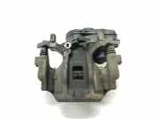 Bremssattel Rechts Hinten 4783010030 Toyota C-HR (X1,X5) SUV 1.8 16V Hybrid (2ZRFXE) 2017