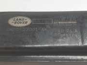 Fensterheber Links Hinten CK5227001AK Land + Range Rover Range Rover IV (LG) Geländewagen 4.4 SDV8 32V (448DT(DITC))