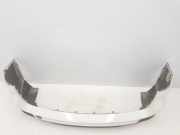 Stoßstange Hinten 51127378571 BMW X5 (F15) SUV xDrive 25d 2.0 (B47-D20B)