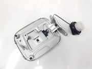 Tankklappe 788308330R Renault 1.5 dCi D FAP Energy (110 CV) 2018