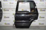 Tür Links Hinten 55137065AD Jeep Grand Cherokee (WG/WJ) SUV 2.7 CRD 20V (ENF) 2002