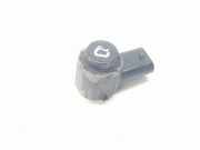 Parken-Sensoren VOOR 3C0919275P Audi Q7 (4LB) SUV 3.0 TDI V6 24V (BUG) 2007