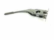 Handbremshebel 360107552R Renault Master III (EV/HV/UV/VA/VB/VD/VF/VG/VJ) Chassis-Cabine 2.3 dCi 165 16V RWD (M9T-710) 2018