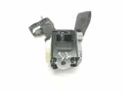 Sicherheitsgurt Links Hinten 8975ZR Citroën C4 Berline (NC) Schrägheck 5-drs 1.6 e-HDI (DV6C(9HR)) 2011