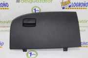 Handschuhfach 8006A022 Mitsubishi Outlander (CW) SUV 2.2 DI-D 16V 4x4 (DW12METED4.FAP(4HN)) 2009