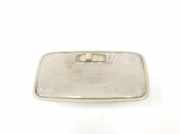 Innenbeleuchtung 8124033030A0 Toyota Land Cruiser (J12) Hardtop Geländewagen 3.0 D-4D 16V (1KDFTV) 2003