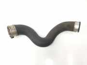 Intercooler Schlauch 11618513289 BMW 3 serie (E90) Limousine 320d 16V (N47-D20C) 2011