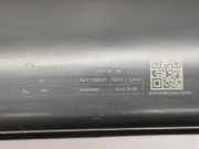 Handschuhfach 9840540680 Opel Astra L Sports Tourer (F4/FC/FN/FR) Kombi 1.2 Turbo 110 12V (EB2ADT(HNP))