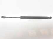 Gasdruckfedern Set Hinten 8254281 BMW 3 serie (E46/4) Limousine 320d 16V (M47-D20(204D1)) 1999