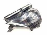 Scheinwerfer Links 9830649480 Citroën C4 Berline (BA/BB/BC) Schrägheck 5-drs ë-C4 50 kWh (ZKX)