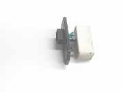 Heizwiderstand 8713835050 Toyota Land Cruiser 90 (J9) Hardtop Geländewagen 3.0 TD (1KZTE)