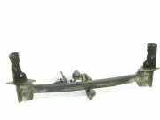 Anhängerkupplung ENGANCHE Jeep Renegade (BU) SUV 2.0 Mutlijet 140 16V 4x4 (55263087) 2015