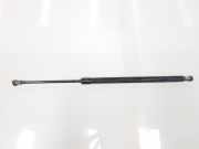 Gasdruckfedern Set Hinten 904503ZL1A Nissan Pulsar (C13) Schrägheck 1.5 dCi DPF (K9K) 2015