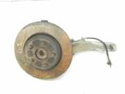 Achsschenkel Links Vorne 52090179AD Jeep Grand Cherokee (WH/WK) SUV 3.0 CRD V6 24V (EXL)