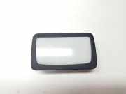 Innenbeleuchtung 4F9947123 Audi Q7 (4LB) SUV 4.2 FSI V8 32V (BAR) 2008