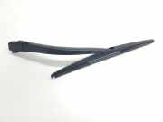 Scheibenwischer Hinten 1614257080 Citroën CITROEN Kombi FEEL BUSINESS M