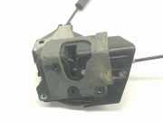 Türschloss Rechts Vorne J9D3203A28DD Jaguar I-Pace SUV EV400 AWD (TZ204XSA) 2018