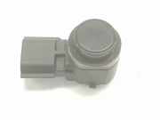 Parken-Sensoren ACHTER 253A42318R Dacia Duster (SR) SUV 1.3 TCE 150 16V (H5H-480(H5H-E4)) 2021