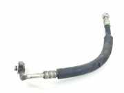 Klima Leitung 924900X800 Nissan Terrano II (R20/TR50) Geländewagen 2.7 SE TD (TD27T)