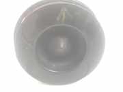 Kolben A6420300518 Mercedes-Benz ML III (166) SUV 3.0 ML-350 BlueTEC V6 24V 4-Matic (OM642.826) 2015