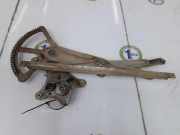 Fensterheber Rechts Vorne MN182366 Mitsubishi L-200 Pick-up 2.5 DI-D 4x4 (4D56HP(Euro 5)) 2007