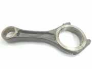 Pleuel 059198401F Audi A5 (8T3) Coupé 3.0 TDI V6 24V Quattro (CAPA) 2008