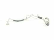 Klima Leitung A2058301600 Mercedes-Benz MERCEDES CLASE C COUPE 4.0 V8 (510 CV) 2016