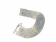 Turbo Leitung 8200760918 Renault Trafic New (FL) Van 2.0 dCi 16V 115 (M9R-786) 2012