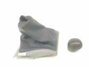 Schalthebelknopf 6072500026 Peugeot Boxer (U9) Van 2.2 HDi 120 Euro 4 (22DT(4HU)) 2007