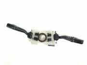 Lenkradschalter 843106A340 Toyota Land Cruiser 90 (J9) Hardtop Geländewagen 3.0 TD (1KZTE)