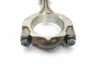 Pleuel 1320149086 Toyota Yaris III (P13) Schrägheck 1.33 16V Dual VVT-I (1NRFE) 2014