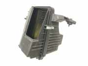 Luftfilter Komplett 165004EF1A Nissan Qashqai (J11) SUV 1.6 DIG-T 16V 163 (MR16DDT) 2017