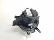 Heizlüfter 9849717080 Opel LIFE E BASIS