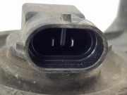 Nebelscheinwerfer Rechts 3V0941700 Skoda Superb (3V3) Liftback 2.0 TDI (DFGA) 2018