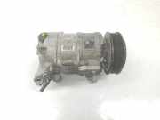 Klimakompressor 64526994082 BMW X3 (G01) SUV sDrive 18d 2.0 TwinPower Turbo 16V (B47-D20B) 2019