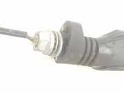 R?cklicht Links 60314026000 Mercedes-Benz S (W126) Limousine 500 SE,SEL (M117.961) 2017