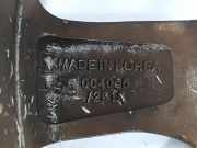 Felge 52910D4150 Kia Clarus Limousine 2.0i SLX,GLX 16V (FE-16V)