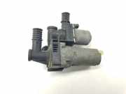 Heizung Pumpe 64118369807 BMW 3 serie (E46/2) Coupé 320 Cd 16V (M47-D20(204D1)) 2005
