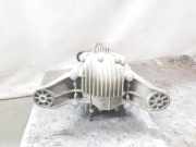 Hinterachsgetriebe A1643302502 Mercedes-Benz R (W251) Großraumlimousine 3.0 350 CDI V6 24V 4-Matic (OM642.872)