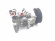 Klimakompressor 97701D4300 Kia Optima (JFA) Limousine 1.6 T-GDi 16V (G4FJ)