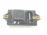 Türgriff Innen Links Hinten 51211926305 BMW SERIE 3 BERLINA 2.0 (125 CV) 1989