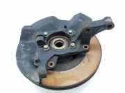 Achsschenkel Rechts Vorne 517162B050 Hyundai Santa Fe II (CM) SUV 2.2 CRDi 16V 4x4 (D4EB)