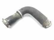 Turbo Leitung 9675348580 Citroën C3 (SC) Schrägheck 5-drs 1.4 HDi (DV4C(8HR)) 2015
