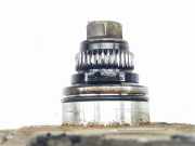 Hochdruckpumpe A6510702601 Mercedes-Benz A (W176) Schrägheck 2.2 A-200 CDI, A-200d 16V (OM651.930(Euro 6))