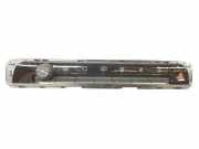 Bedienung Heizung 9828018177 Citroën C5 Aircross I (A4/AC/AJ/AR) SUV 1.2 e-THP PureTech 130 (EB2ADTS(HNS)) 2020