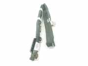 Vorhang Airbag Links VOOR 34014202C Ford B-Max (JK8) Gro?raumlimousine 1.0 EcoBoost 12V 125 (M1JE(Euro 5)) 2013