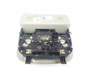 Innenbeleuchtung 92800D4020 Kia Clarus Limousine 2.0i SLX,GLX 16V (FE-16V)